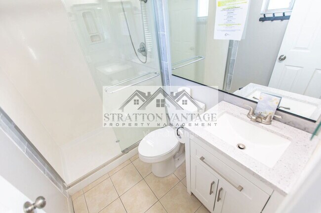 Building Photo - 10281 W Arvada Dr