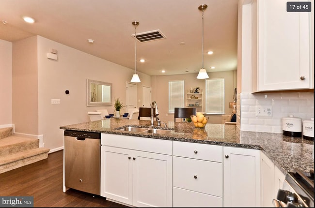 Building Photo - 3201 Tribune Ct