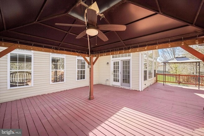 Building Photo - 8314 Sunnybrook Ct