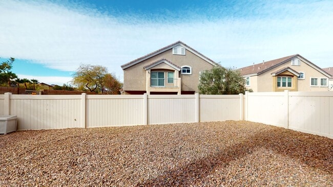 Building Photo - 2 Story Townhome located in Henderson