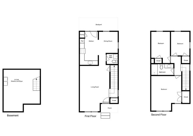 Building Photo - 760 N 41st St