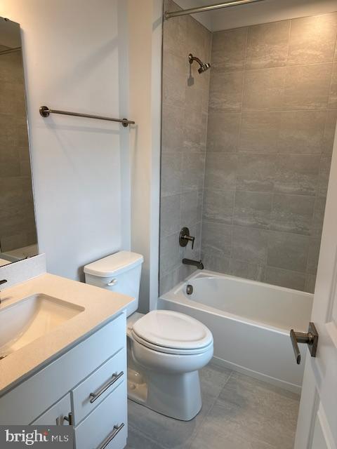 Building Photo - 2441 Widham Ln