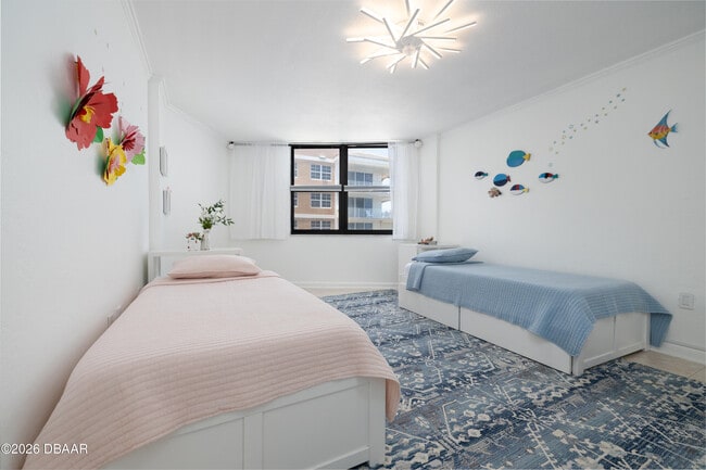 Building Photo - 1415 Ocean Shore Blvd