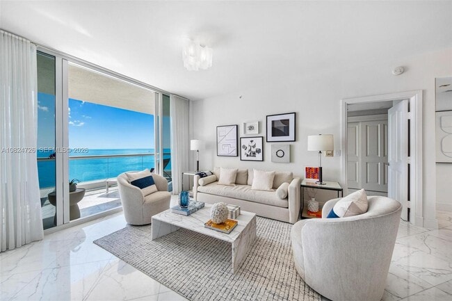 Building Photo - 17875 Collins Ave