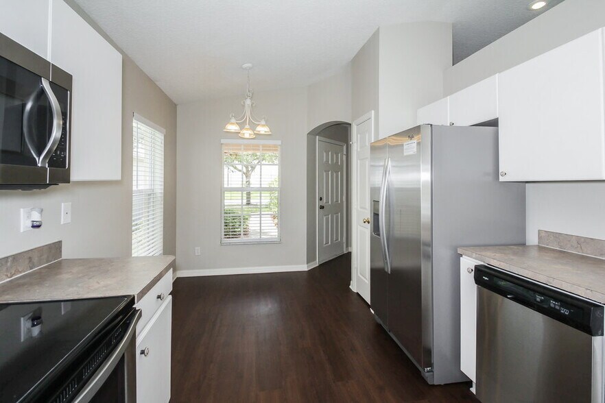 Building Photo - 13618 Silver Charm Ct