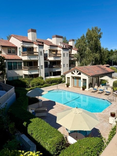 Building Photo - 1422 S Villa Way