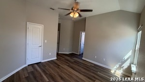 Building Photo - 6230 Hazel Valley Dr