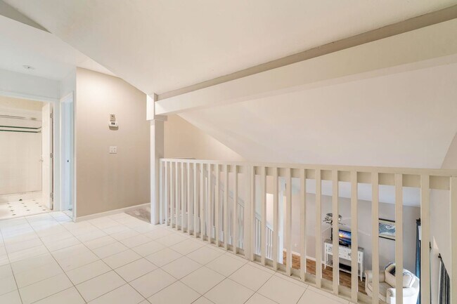Building Photo - 6226 Timberwood Cir