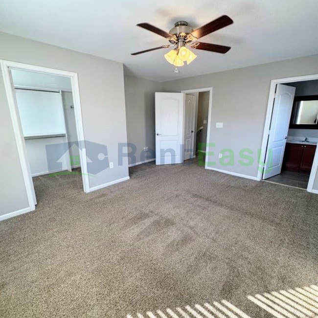 Building Photo - 402 Oakstone Trail