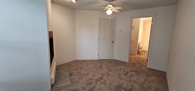 Building Photo - 6703 204th St SW