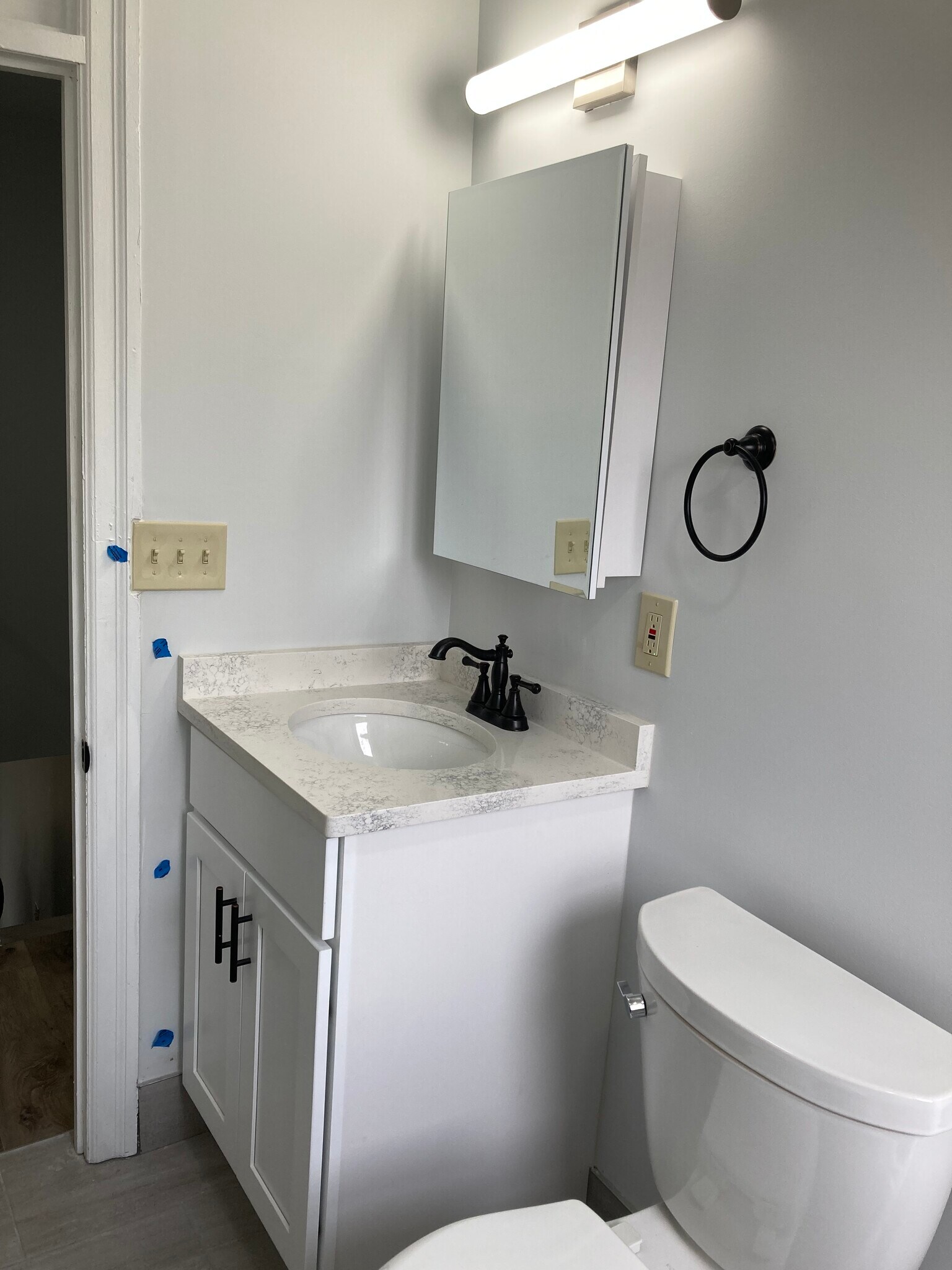 Building Photo - 2515 Frankford Ave