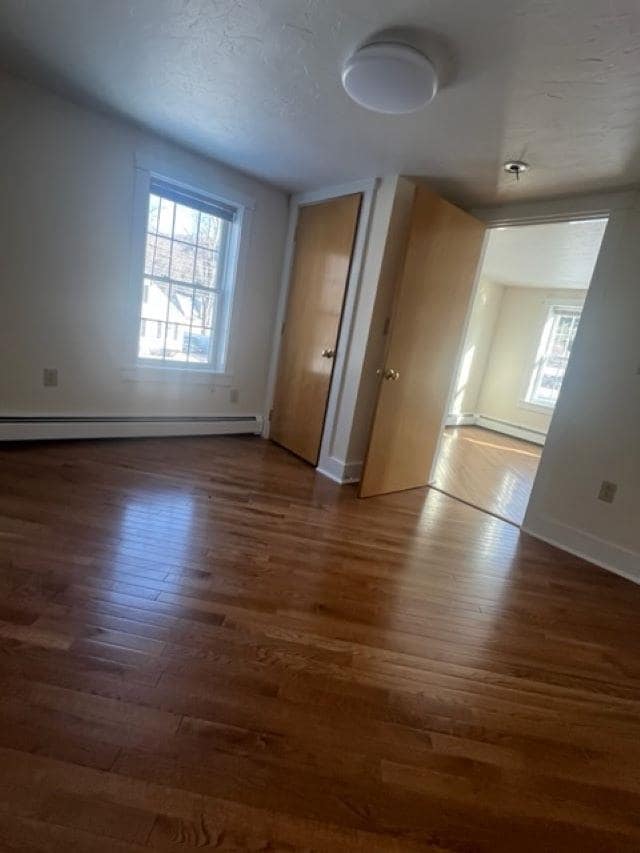 Building Photo - 160 Bank Street Extension