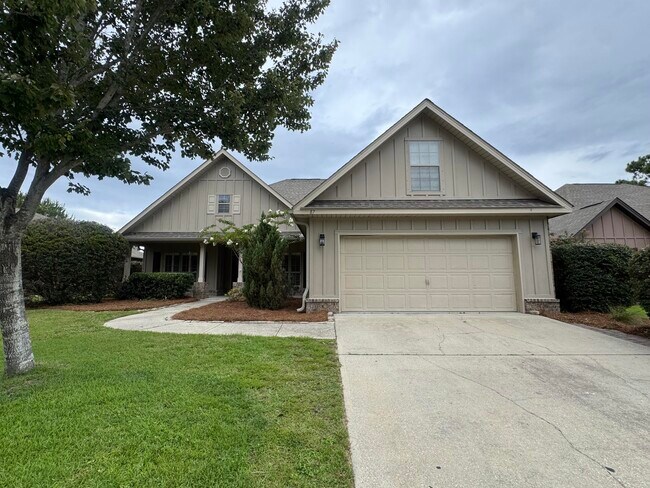 Primary Photo - 87 Whispering Lake Dr