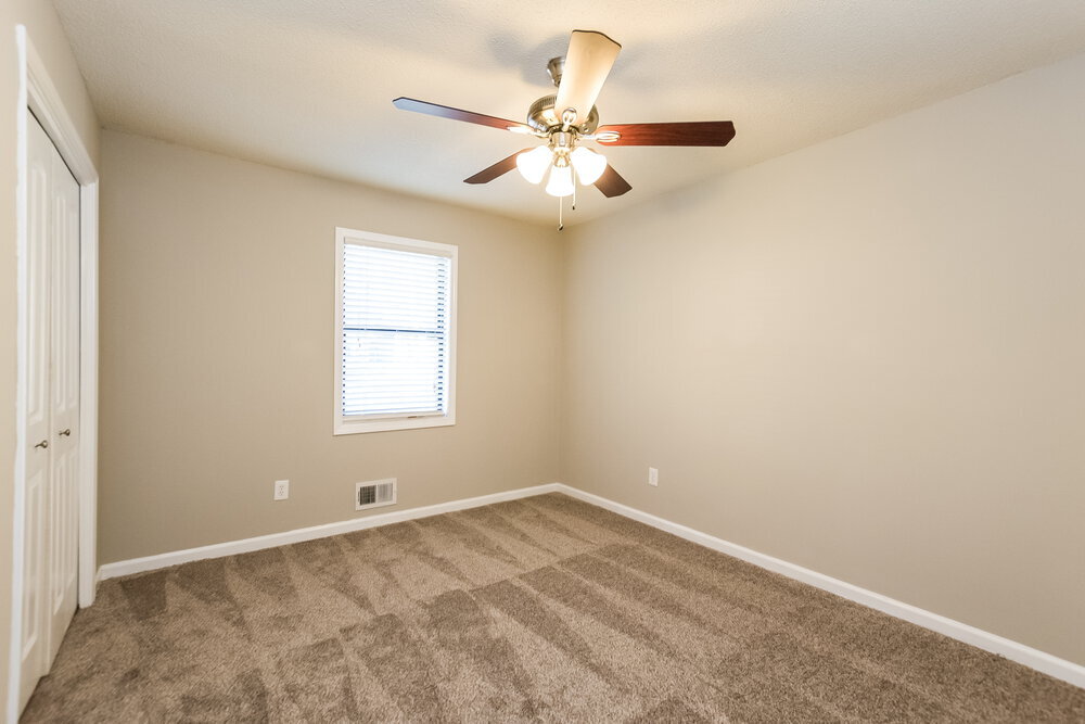 Building Photo - 3055 Sumit Wood Dr NW