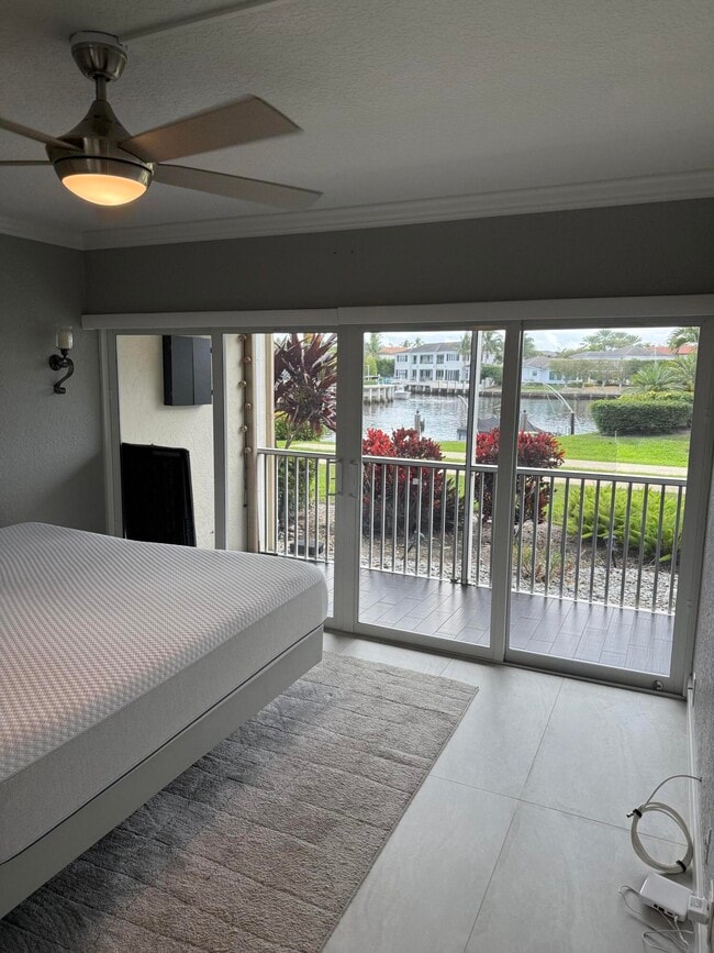 Building Photo - 410 N Federal Hwy