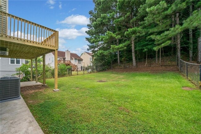 Building Photo - 535 Durham Ridge Dr NW