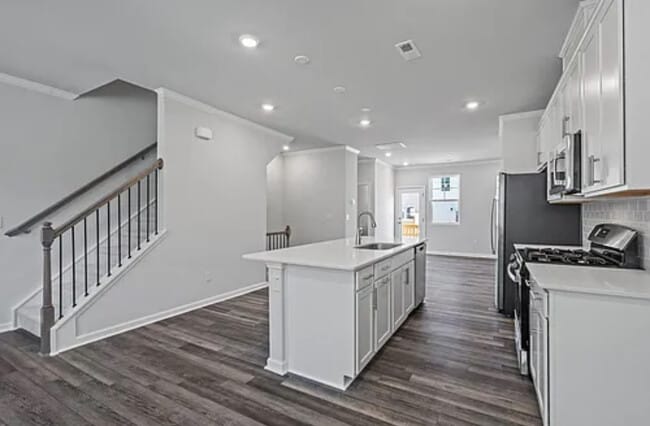 Building Photo - 183 Ivy Vine Wy