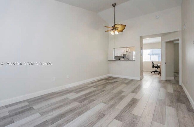 Building Photo - 6475 SW 130th Pl