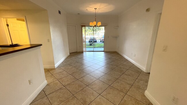 Primary Photo - 5526 Pga Blvd