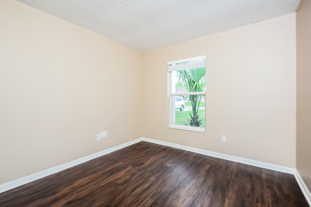 Building Photo - 1092 Manigan Ave