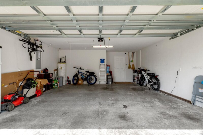 Building Photo - 2797 N Hythe Point