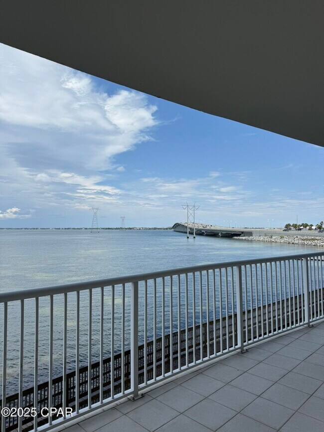 Building Photo - 6422 US-98