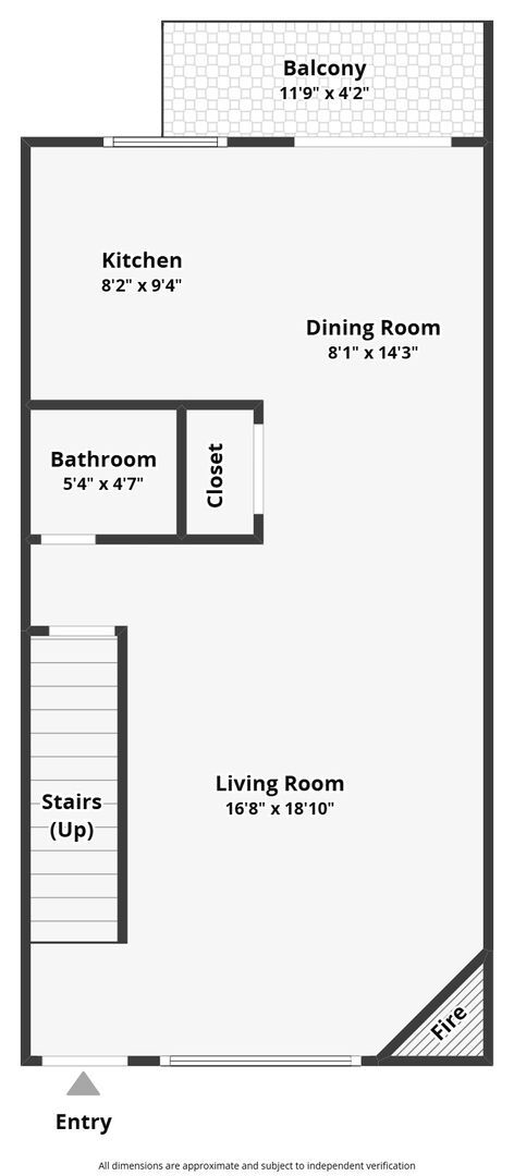 Building Photo - Beautiful 2Bd/1.5Ba Condo w/Washer/Dryer, ...