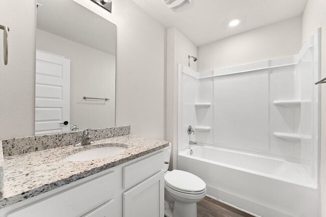 Building Photo - 152 Ryder Ln