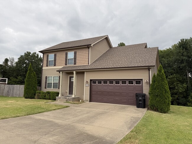 Building Photo - 113 Grassmire Dr