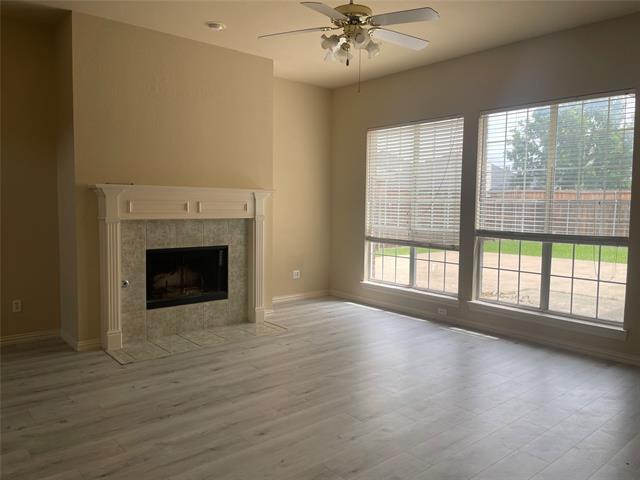 Building Photo - 2722 Serena Ct