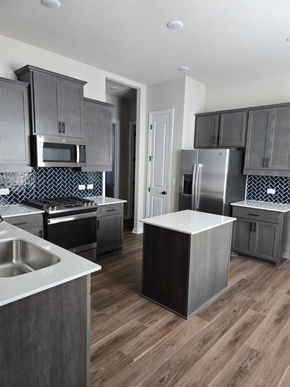 Building Photo - 4907 Escape Rivera Dr