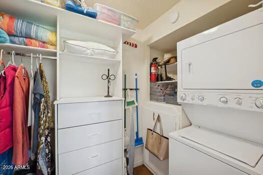 Building Photo - 4800 N 68th St