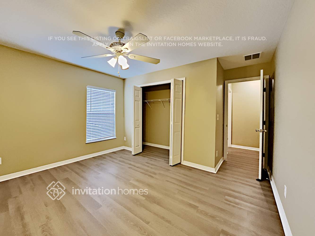 Building Photo - 628 Hatchwood Dr