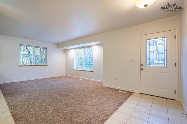 Building Photo - 1290 Hoka Hay Cir