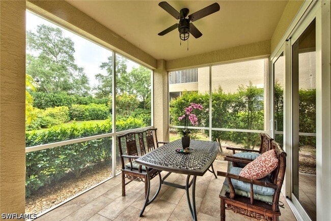 Building Photo - 638 Vintage Reserve Cir