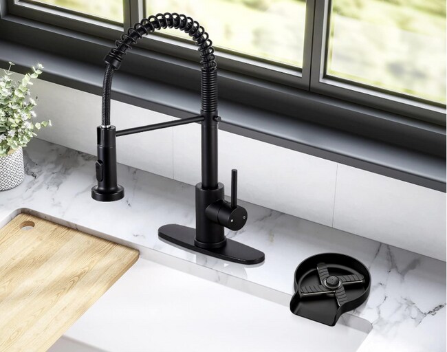 Building Photo - 1330 Old Spanish Trl