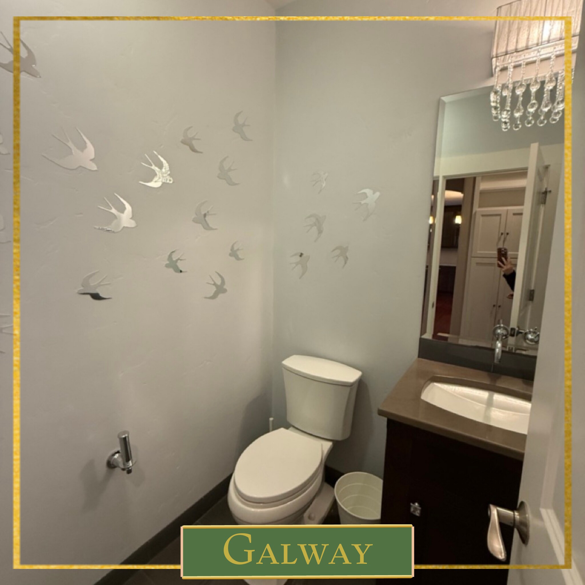 Building Photo - 94 Harold Ave