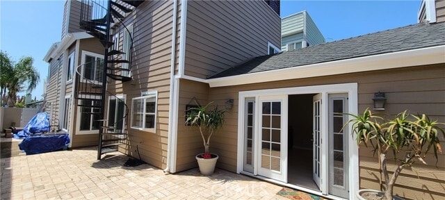 Building Photo - 709 Oceanhill Dr