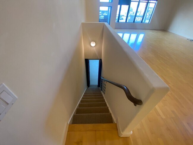 Building Photo - EPIC REA, INC - Vibrant Mission District L...