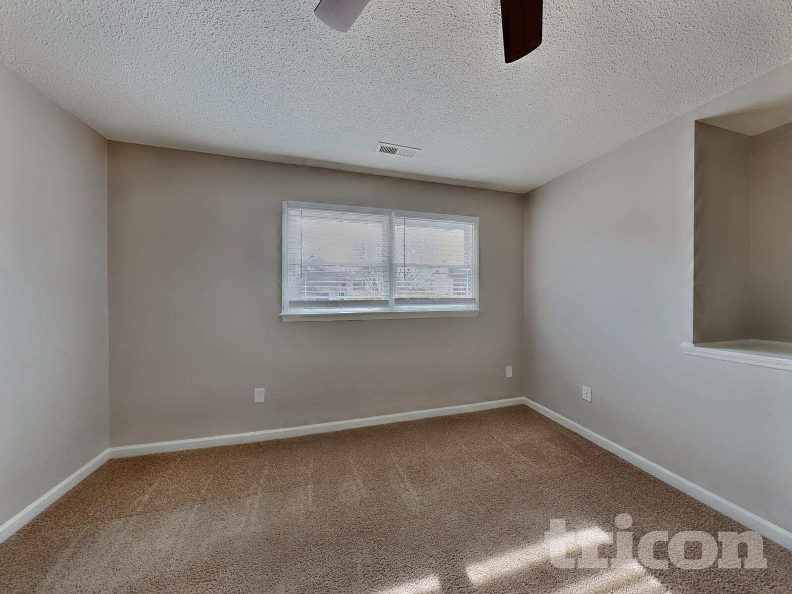 Building Photo - 411 Mt Olive Dr