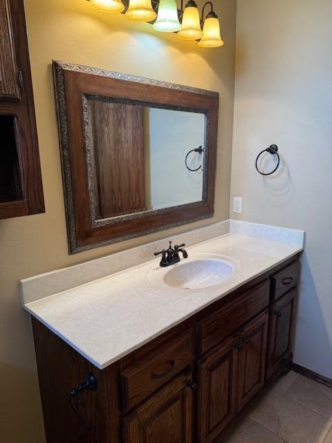 Building Photo - 2704 SE 38th St