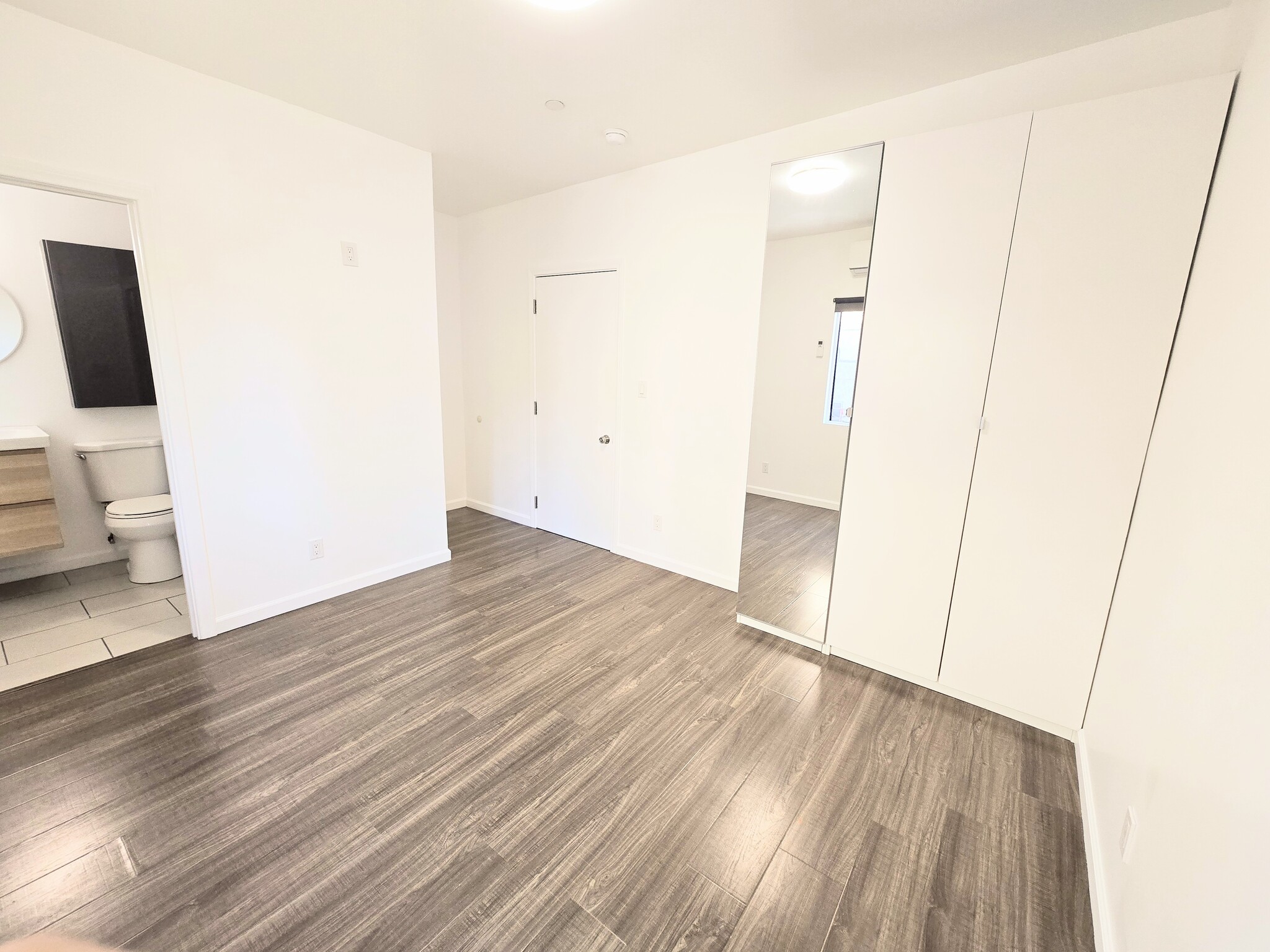 Bedroom 2 - 3121 Larga Ave