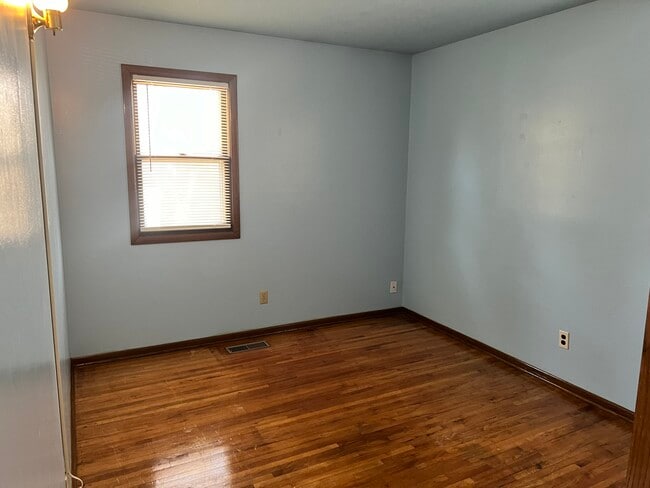 Building Photo - 7225 168th St W