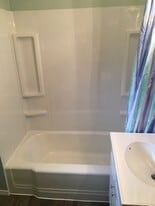 Building Photo - 1120 5th Avenue