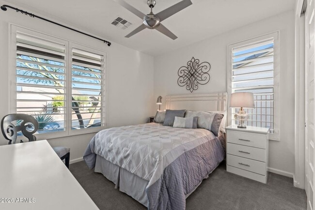 Building Photo - 3221 Rising Sun Ridge