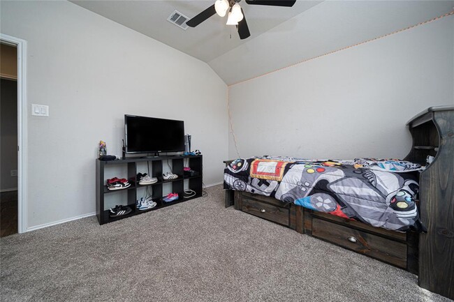 Building Photo - 4415 Andorno Dr