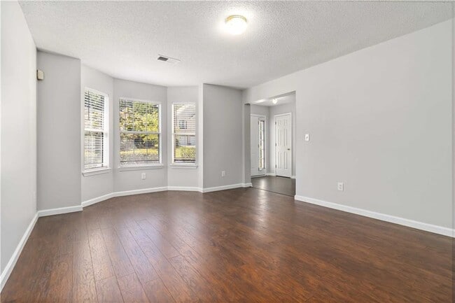 Building Photo - 400 Cascade Rise Ct SW
