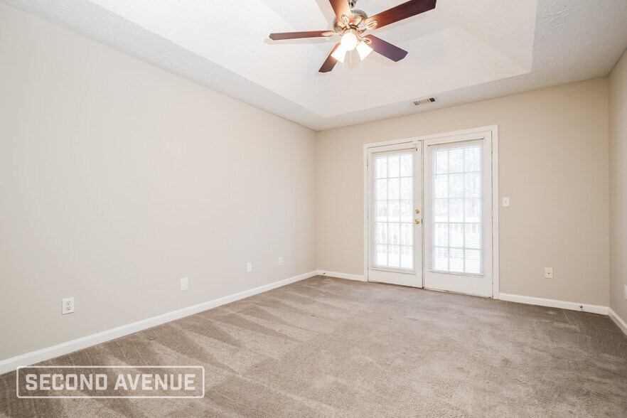 Building Photo - 306 Ashton Pl