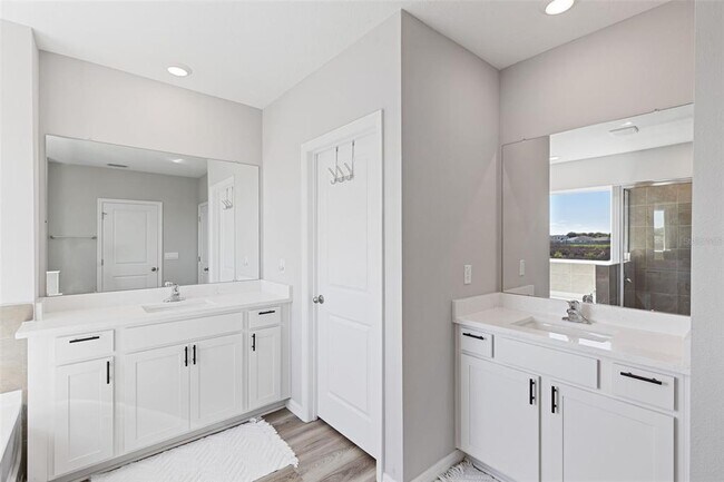 Building Photo - 3310 Amber Waves Dr