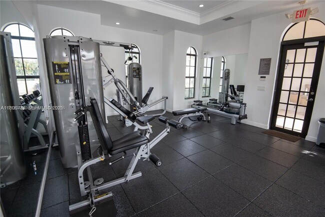 Building Photo - 3252 NW 103rd Pl